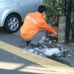 ^03D9F354B777A4CB9A25F507A0D50C923356D7A276AF7F73BD^pimgpsh_fullsize_distr